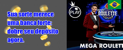 Torneio de Slots 🔥 promotion