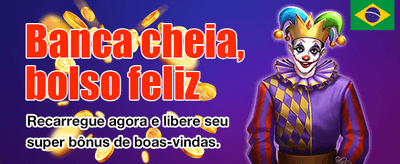 Love777 App: Jogue Onde Quiser banner