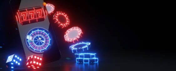 Ganhe Prêmios Incríveis Agora banner