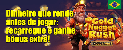 Jackpot Especial de Fim de Semana promotion banner