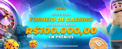 Depósitos Rápidos e Seguros banner