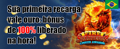 Cashback VIP Diário 💎 promotion