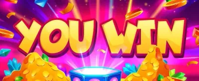Os Melhores Slots do Brasil banner