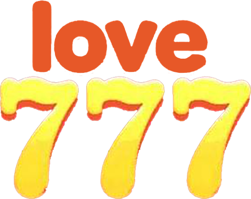 brlove777.net Logo